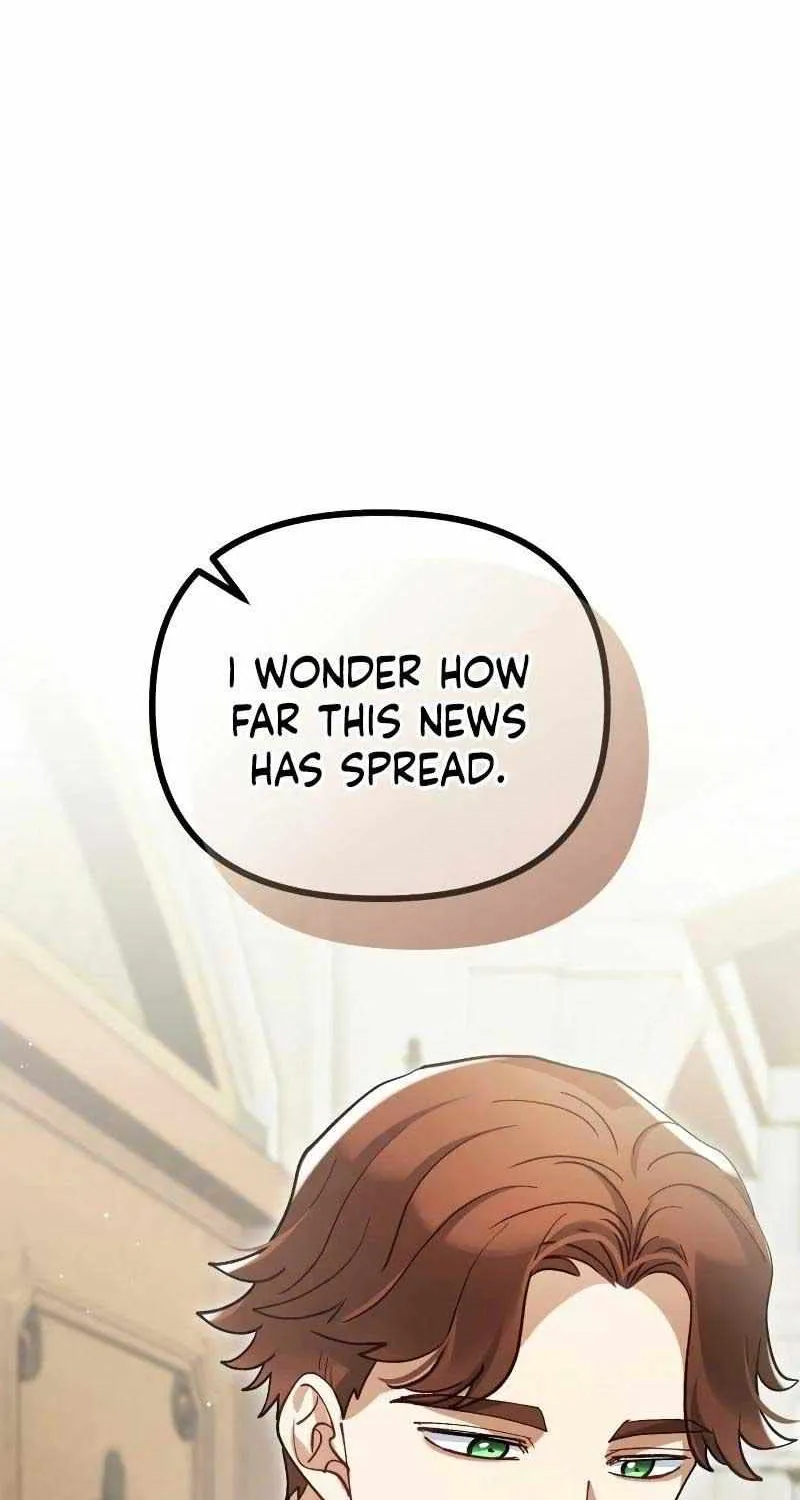 Read A Beast Swallowed by a Flower chapter 51 image 51 on Lezhin
