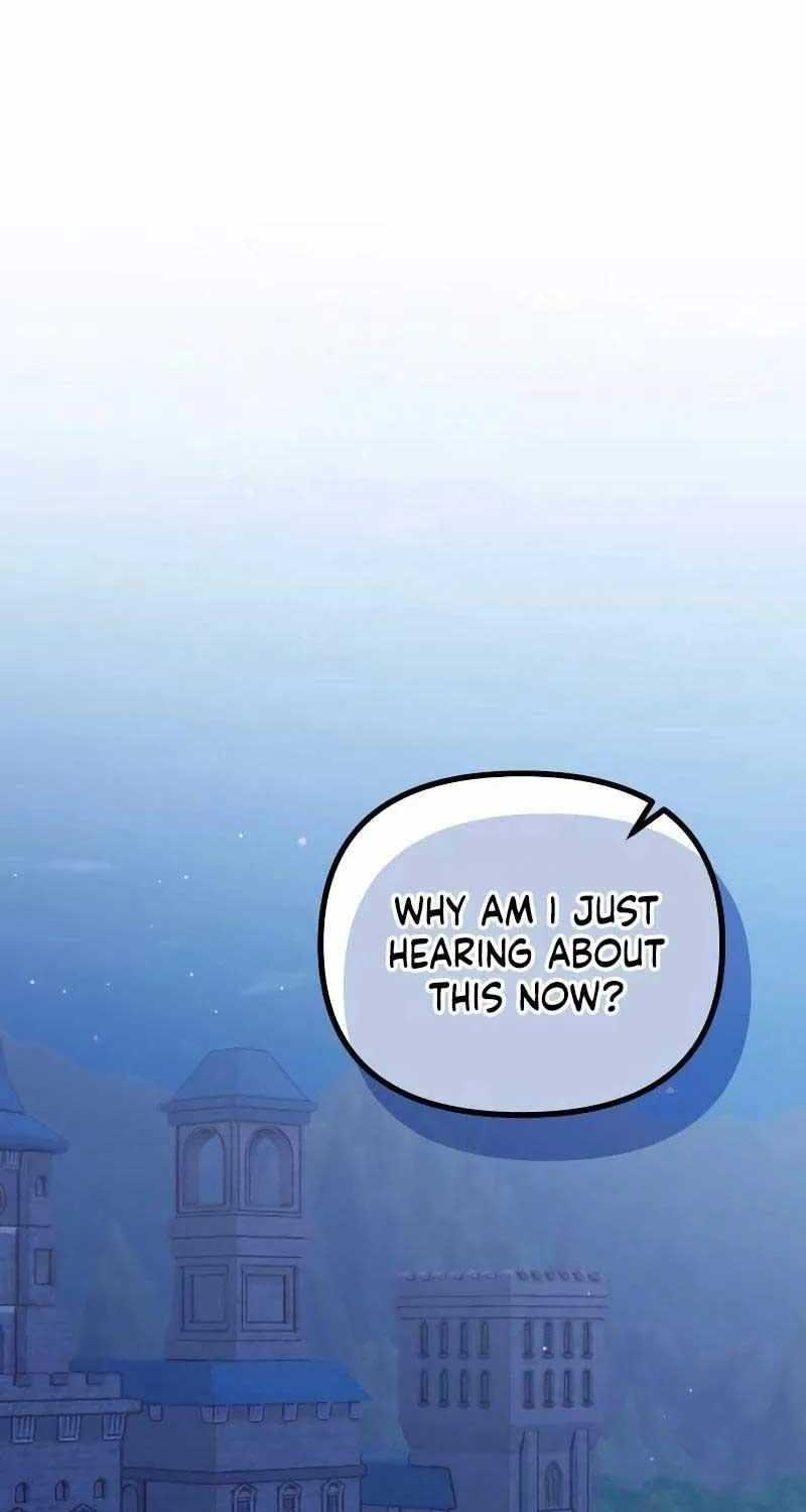 Read A Beast Swallowed by a Flower chapter 51 image 54 on Lezhin