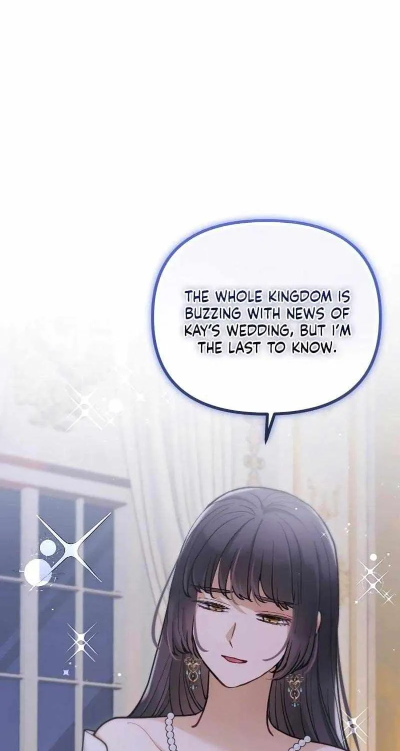 Read A Beast Swallowed by a Flower chapter 51 image 58 on Lezhin