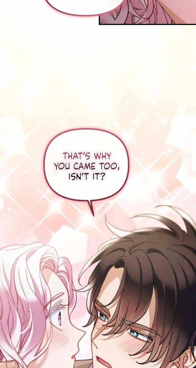 Read A Beast Swallowed by a Flower chapter 51 image 6 on Lezhin