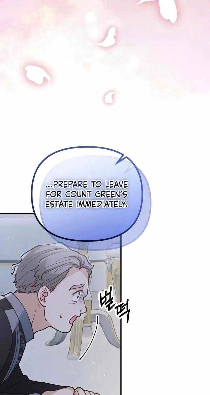 Read A Beast Swallowed by a Flower chapter 51 image 61 on Lezhin