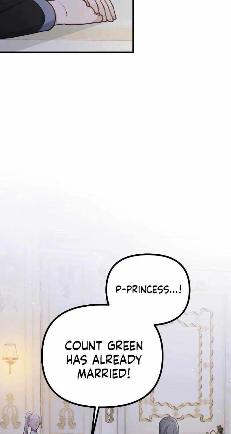 Read A Beast Swallowed by a Flower chapter 51 image 62 on Lezhin