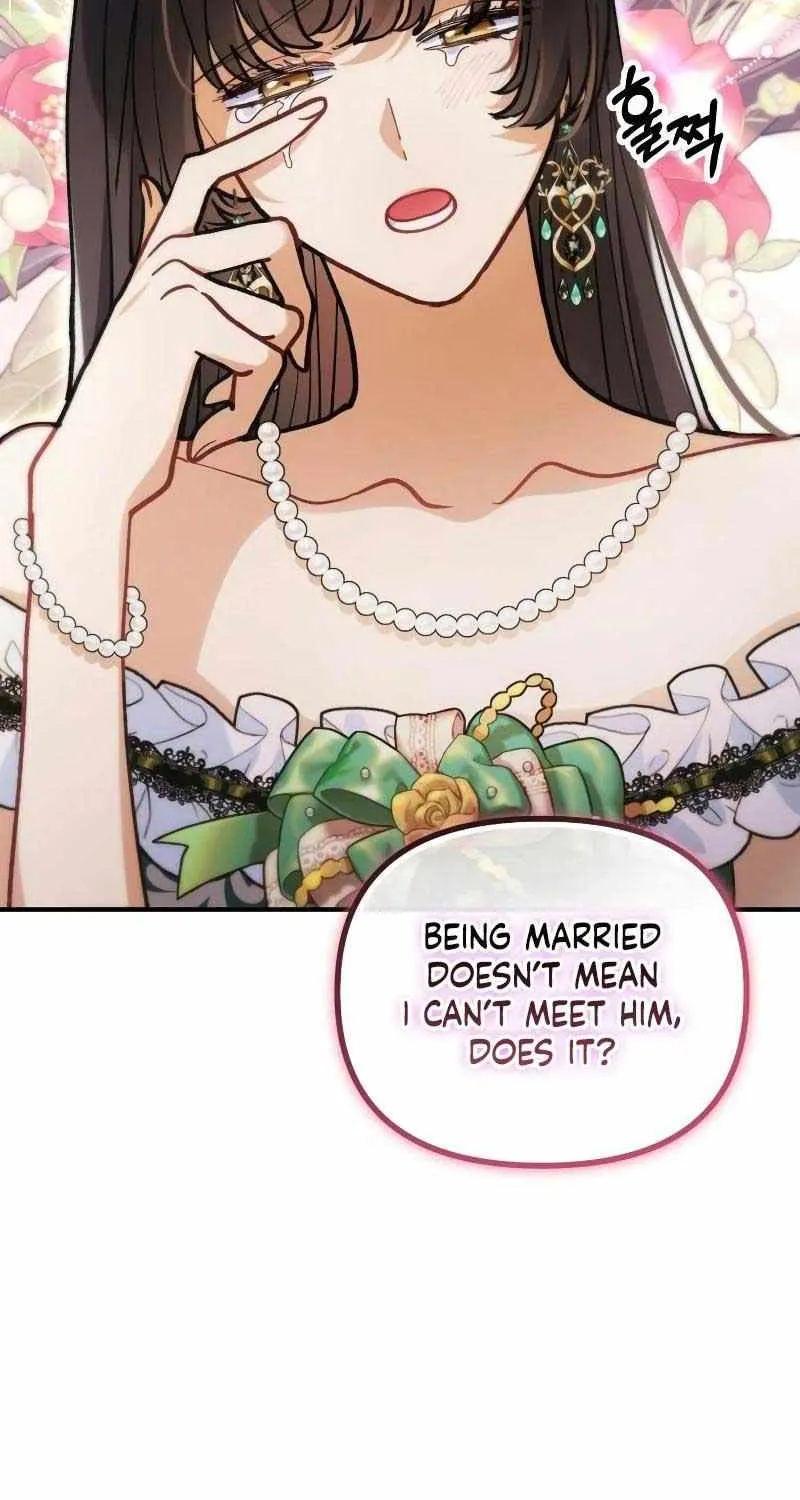 Read A Beast Swallowed by a Flower chapter 51 image 66 on Lezhin