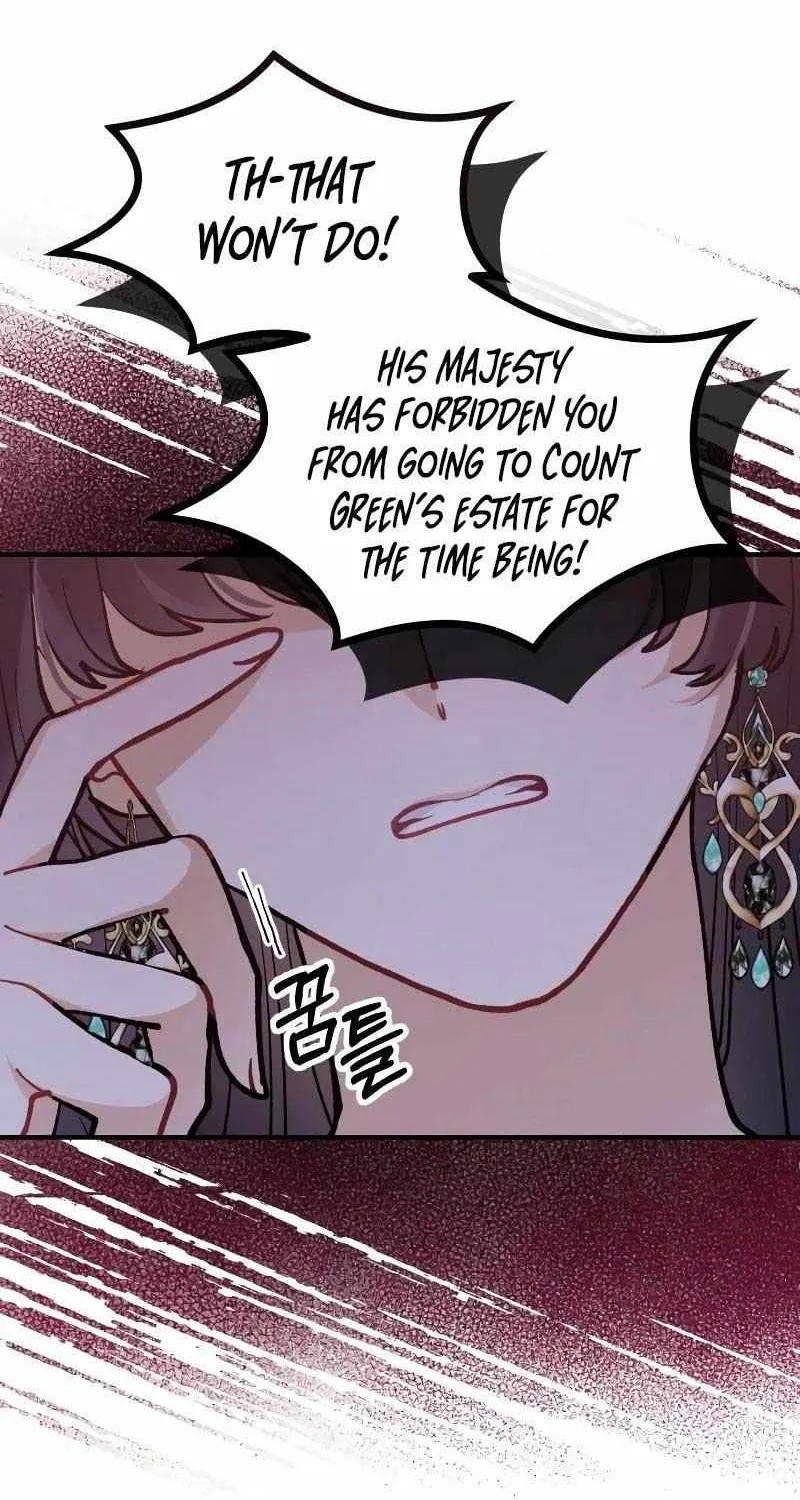 Read A Beast Swallowed by a Flower chapter 51 image 67 on Lezhin