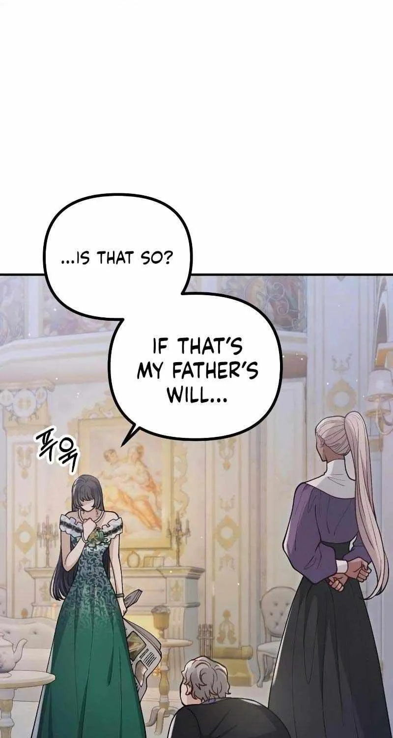 Read A Beast Swallowed by a Flower chapter 51 image 68 on Lezhin