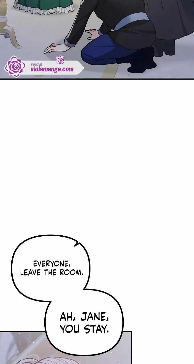 Read A Beast Swallowed by a Flower chapter 51 image 69 on Lezhin