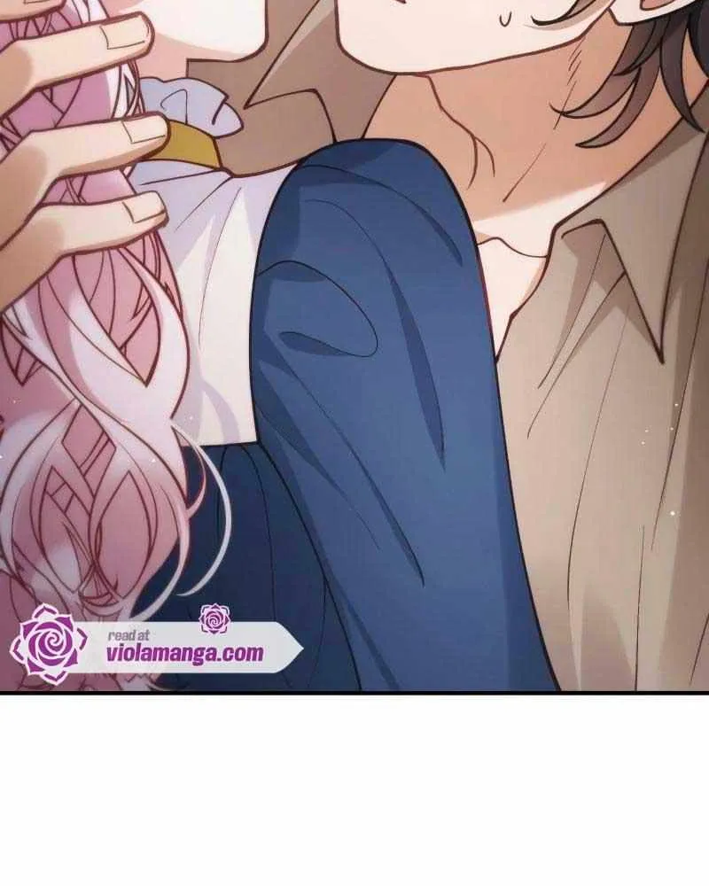 Read A Beast Swallowed by a Flower chapter 51 image 7 on Lezhin