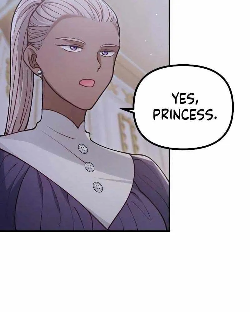Read A Beast Swallowed by a Flower chapter 51 image 70 on Lezhin