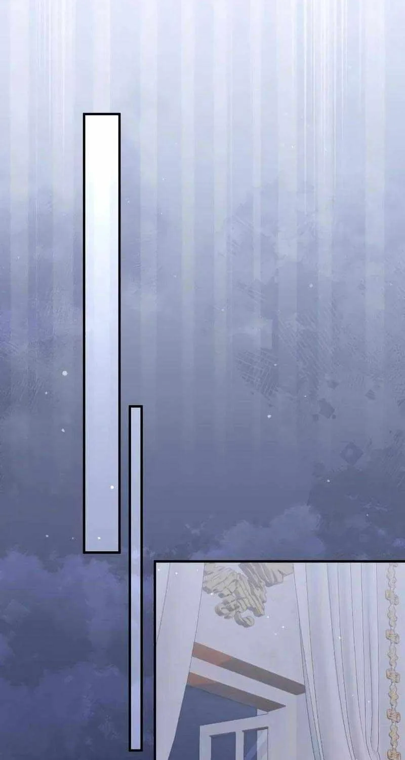 Read A Beast Swallowed by a Flower chapter 51 image 72 on Lezhin