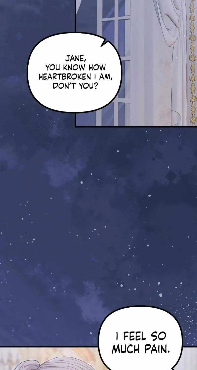 Read A Beast Swallowed by a Flower chapter 51 image 73 on Lezhin