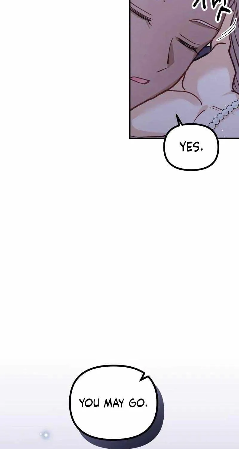 Read A Beast Swallowed by a Flower chapter 51 image 76 on Lezhin
