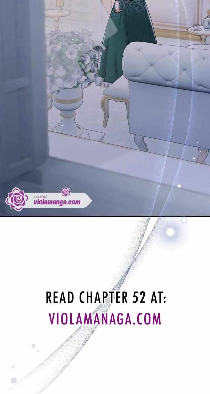 Read A Beast Swallowed by a Flower chapter 51 image 78 on Lezhin