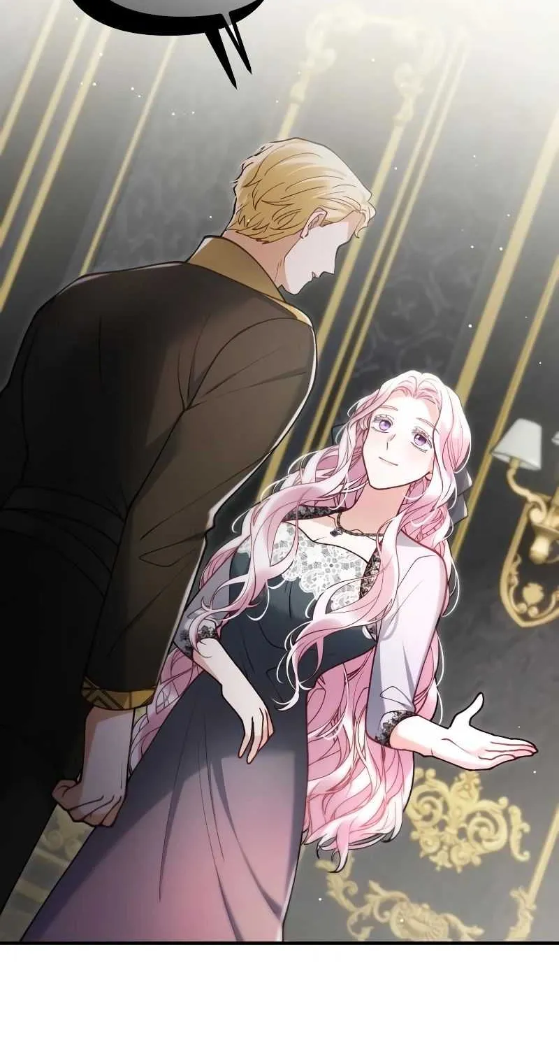 Read A Beast Swallowed by a Flower chapter 53 image 13 on Lezhin