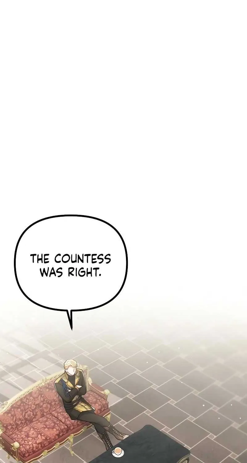 Read A Beast Swallowed by a Flower chapter 53 image 15 on Lezhin