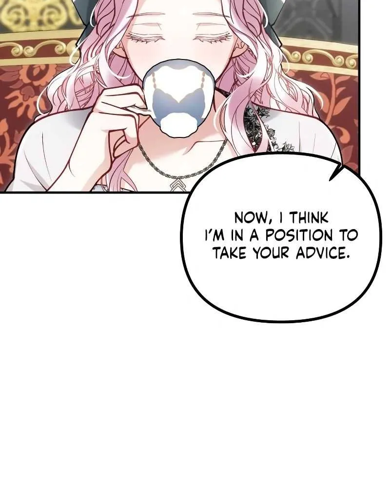Read A Beast Swallowed by a Flower chapter 53 image 17 on Lezhin