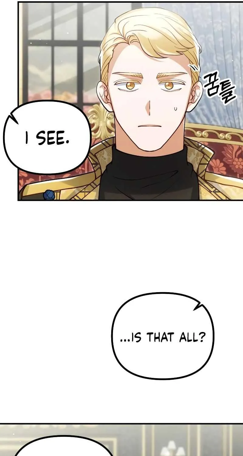 Read A Beast Swallowed by a Flower chapter 53 image 18 on Lezhin