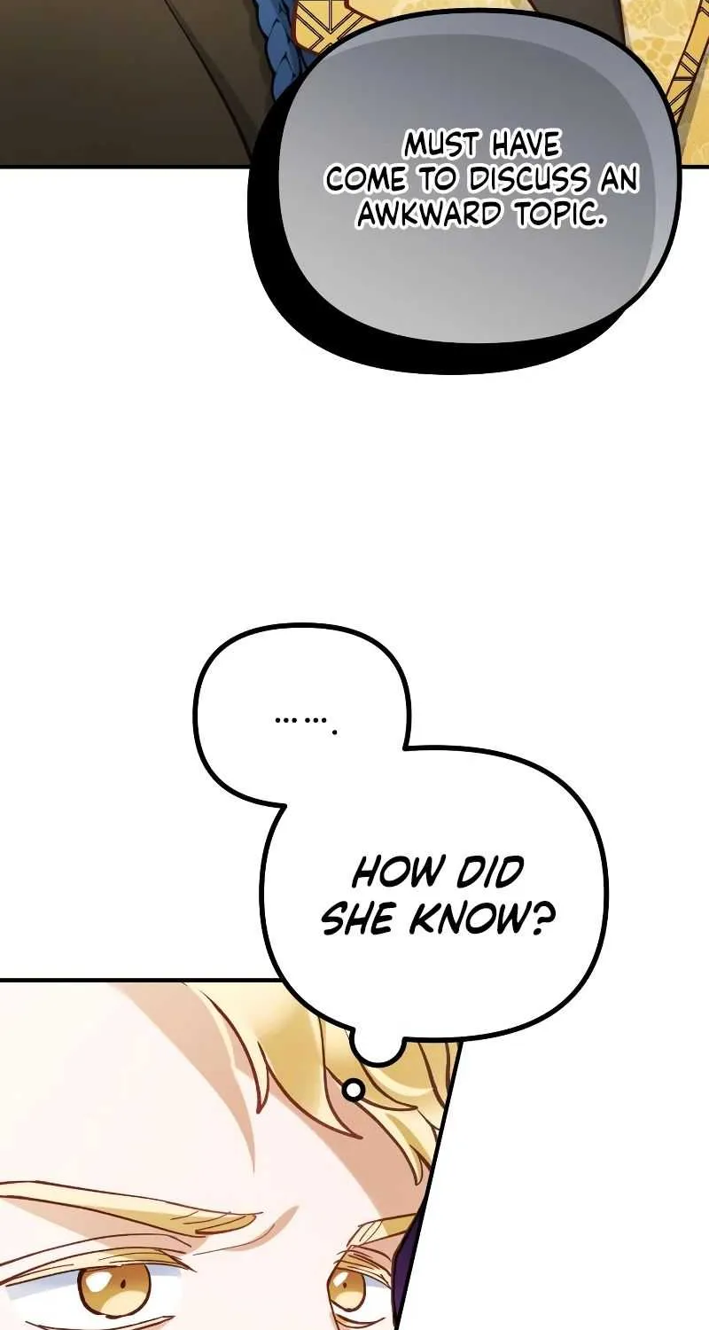 Read A Beast Swallowed by a Flower chapter 53 image 2 on Lezhin