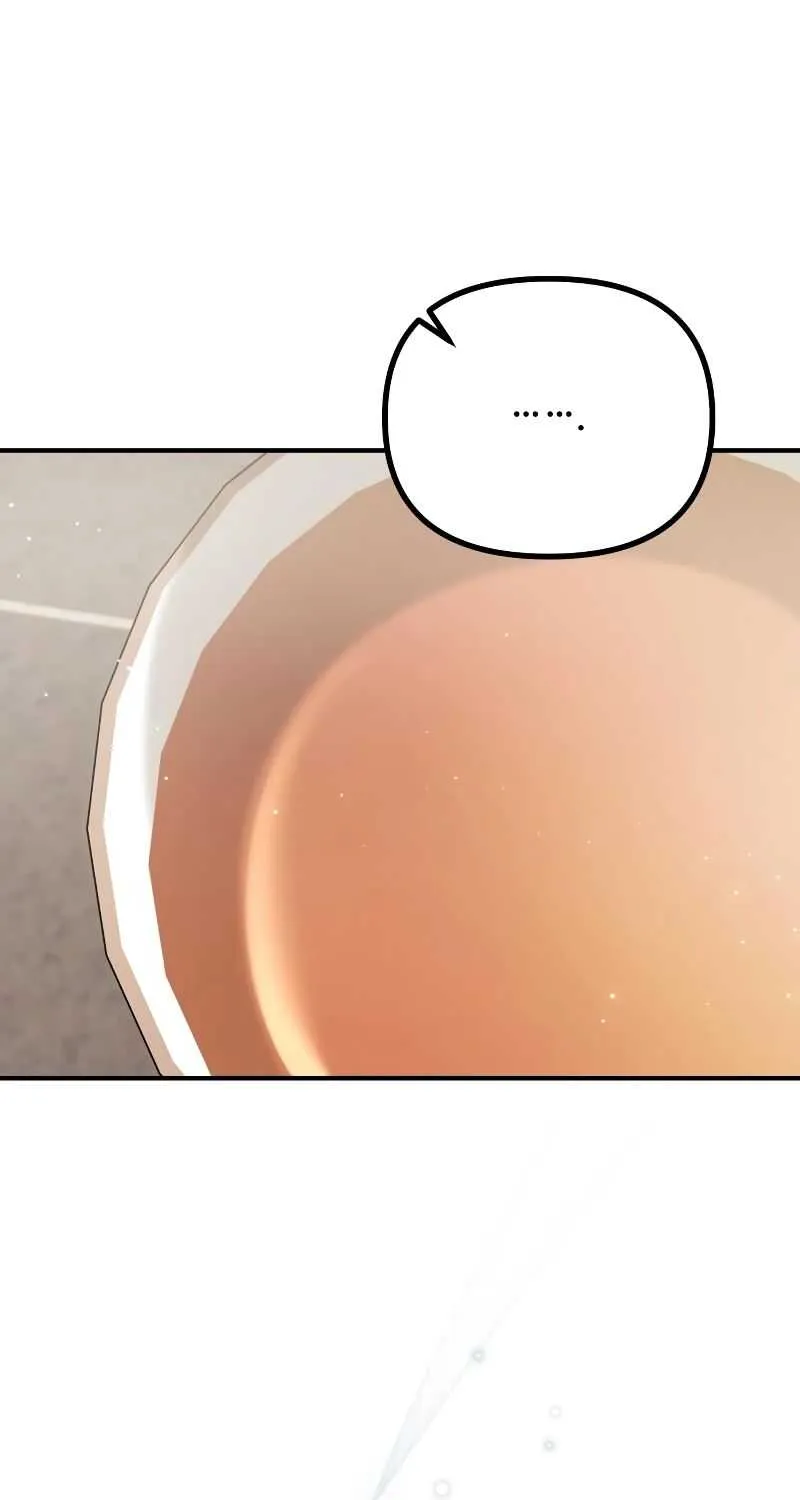 Read A Beast Swallowed by a Flower chapter 53 image 22 on Lezhin