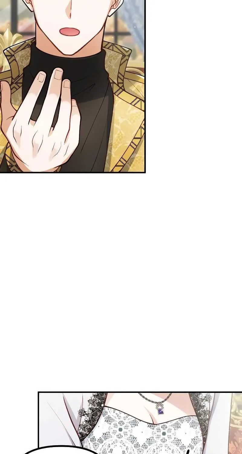 Read A Beast Swallowed by a Flower chapter 53 image 28 on Lezhin