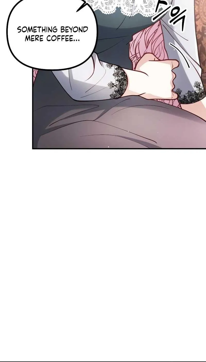 Read A Beast Swallowed by a Flower chapter 53 image 29 on Lezhin