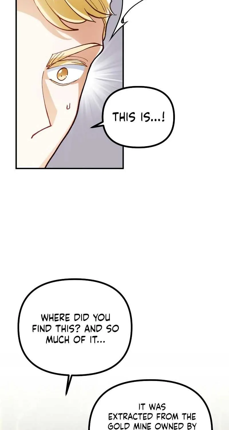 Read A Beast Swallowed by a Flower chapter 53 image 31 on Lezhin