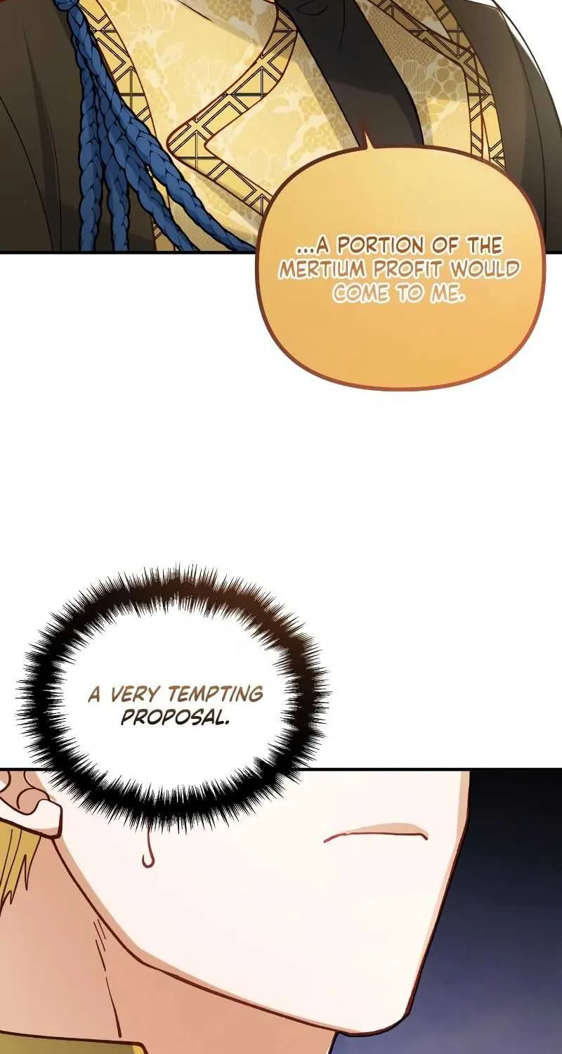 Read A Beast Swallowed by a Flower chapter 53 image 38 on Lezhin