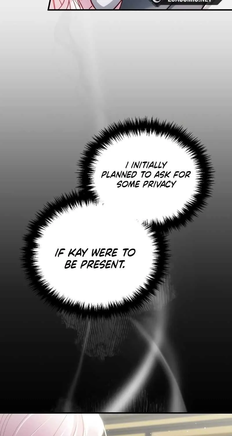 Read A Beast Swallowed by a Flower chapter 53 image 4 on Lezhin
