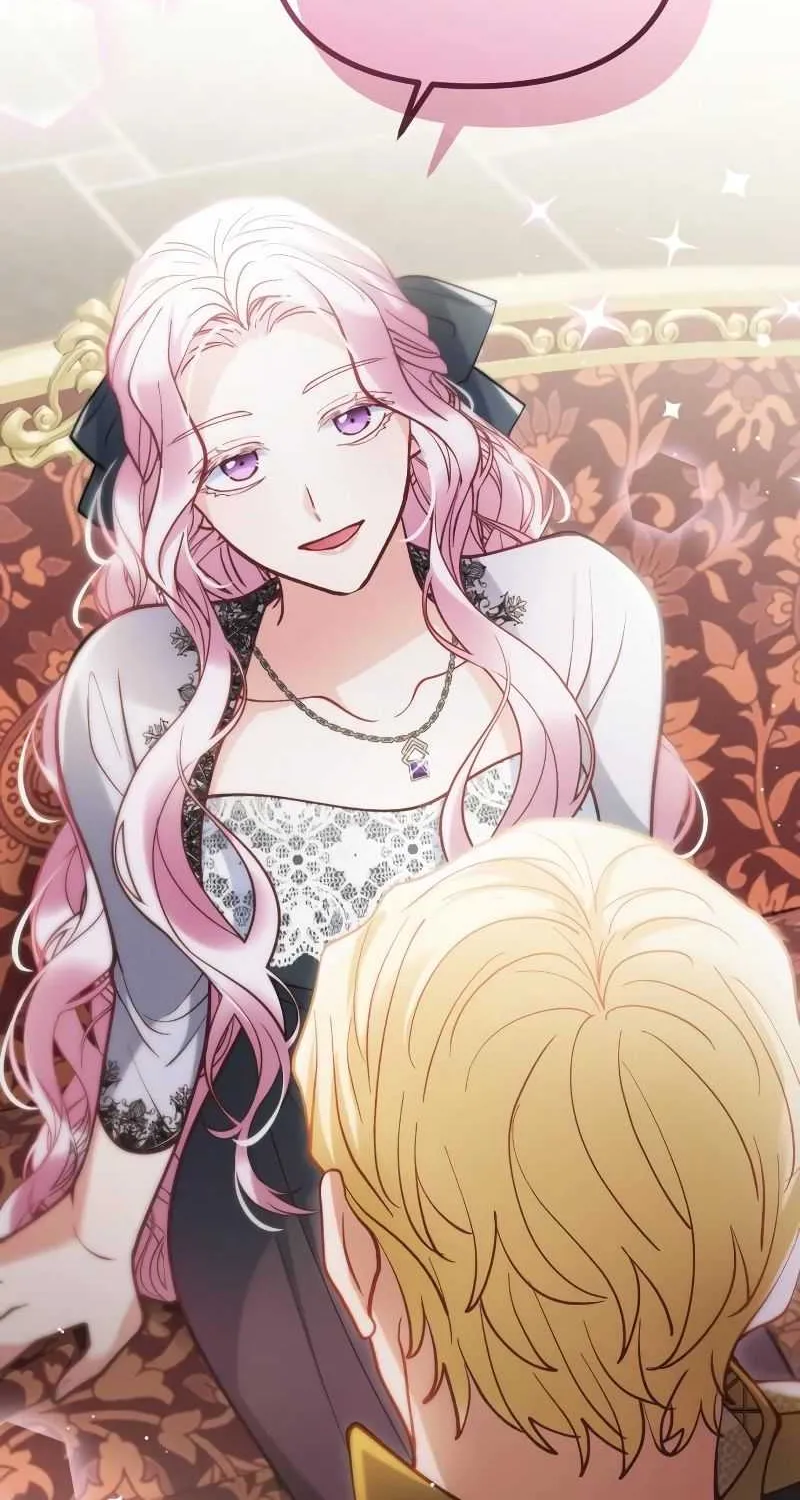 Read A Beast Swallowed by a Flower chapter 53 image 44 on Lezhin