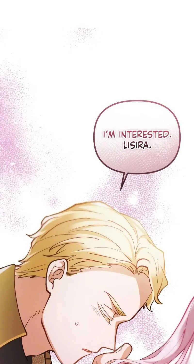 Read A Beast Swallowed by a Flower chapter 53 image 49 on Lezhin
