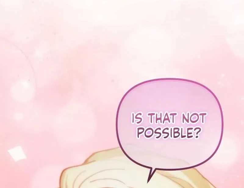 Read A Beast Swallowed by a Flower chapter 53 image 52 on Lezhin