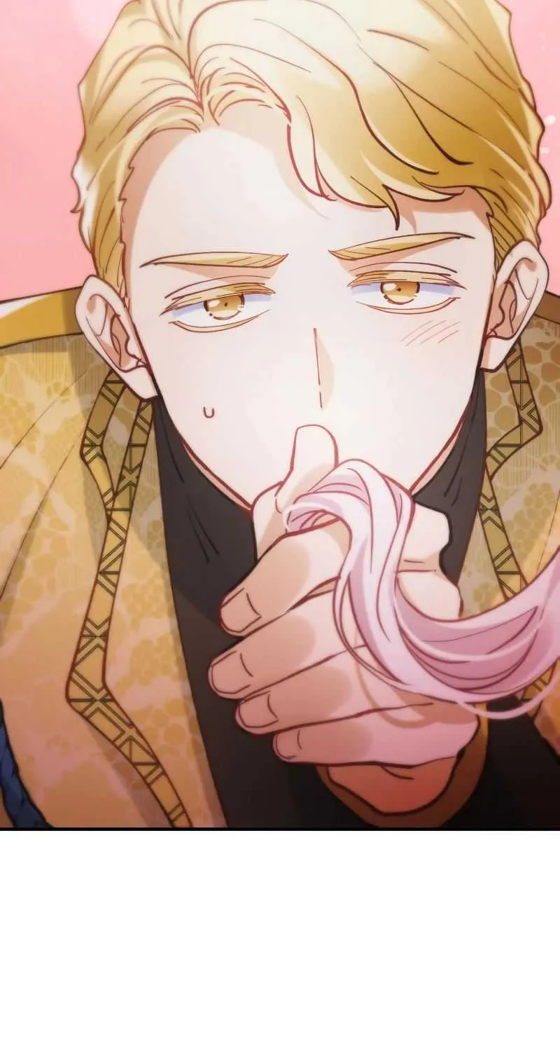 Read A Beast Swallowed by a Flower chapter 53 image 53 on Lezhin