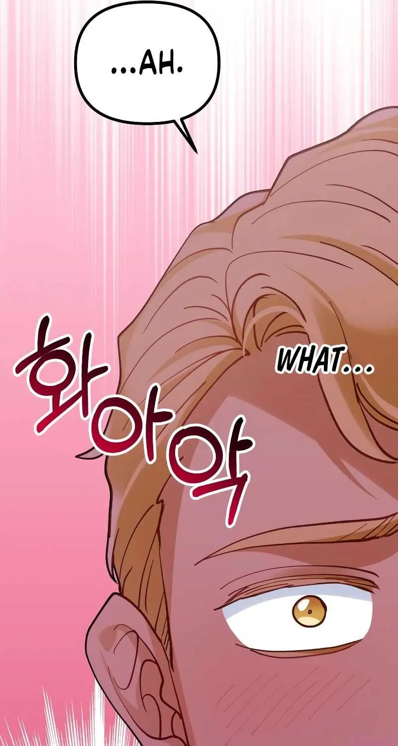 Read A Beast Swallowed by a Flower chapter 53 image 58 on Lezhin