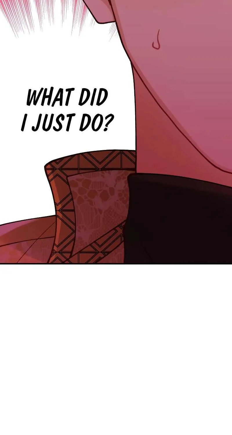Read A Beast Swallowed by a Flower chapter 53 image 59 on Lezhin