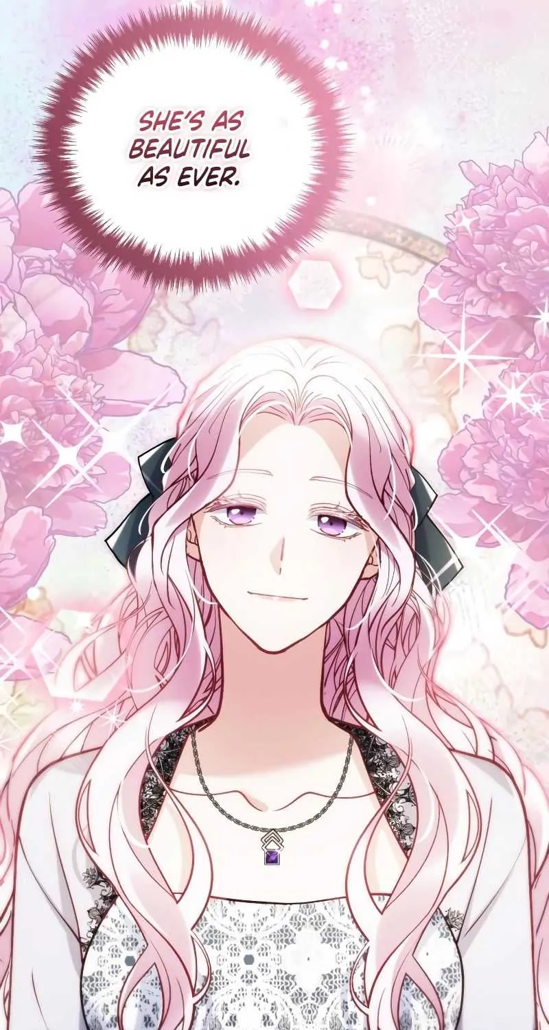 Read A Beast Swallowed by a Flower chapter 53 image 6 on Lezhin