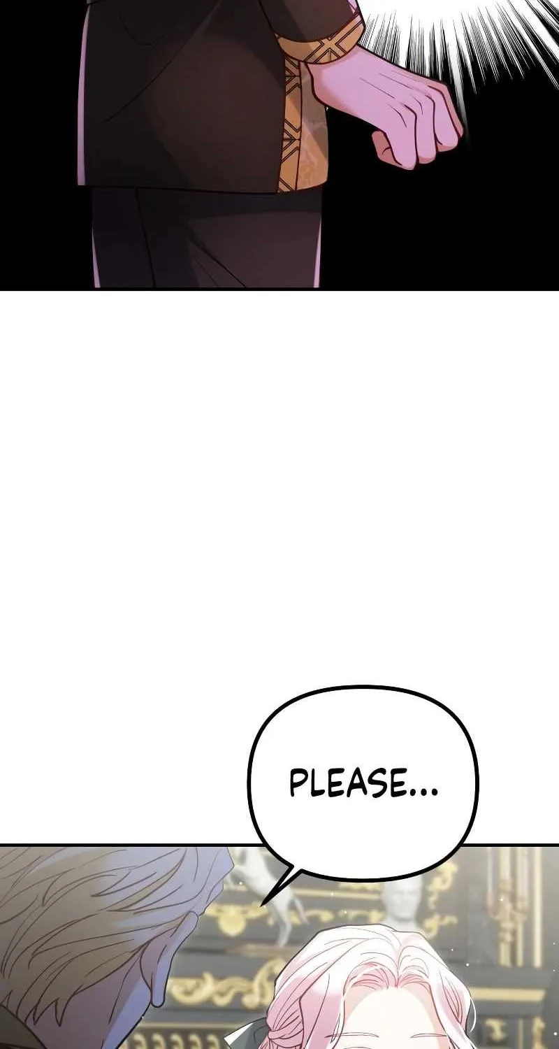 Read A Beast Swallowed by a Flower chapter 53 image 61 on Lezhin