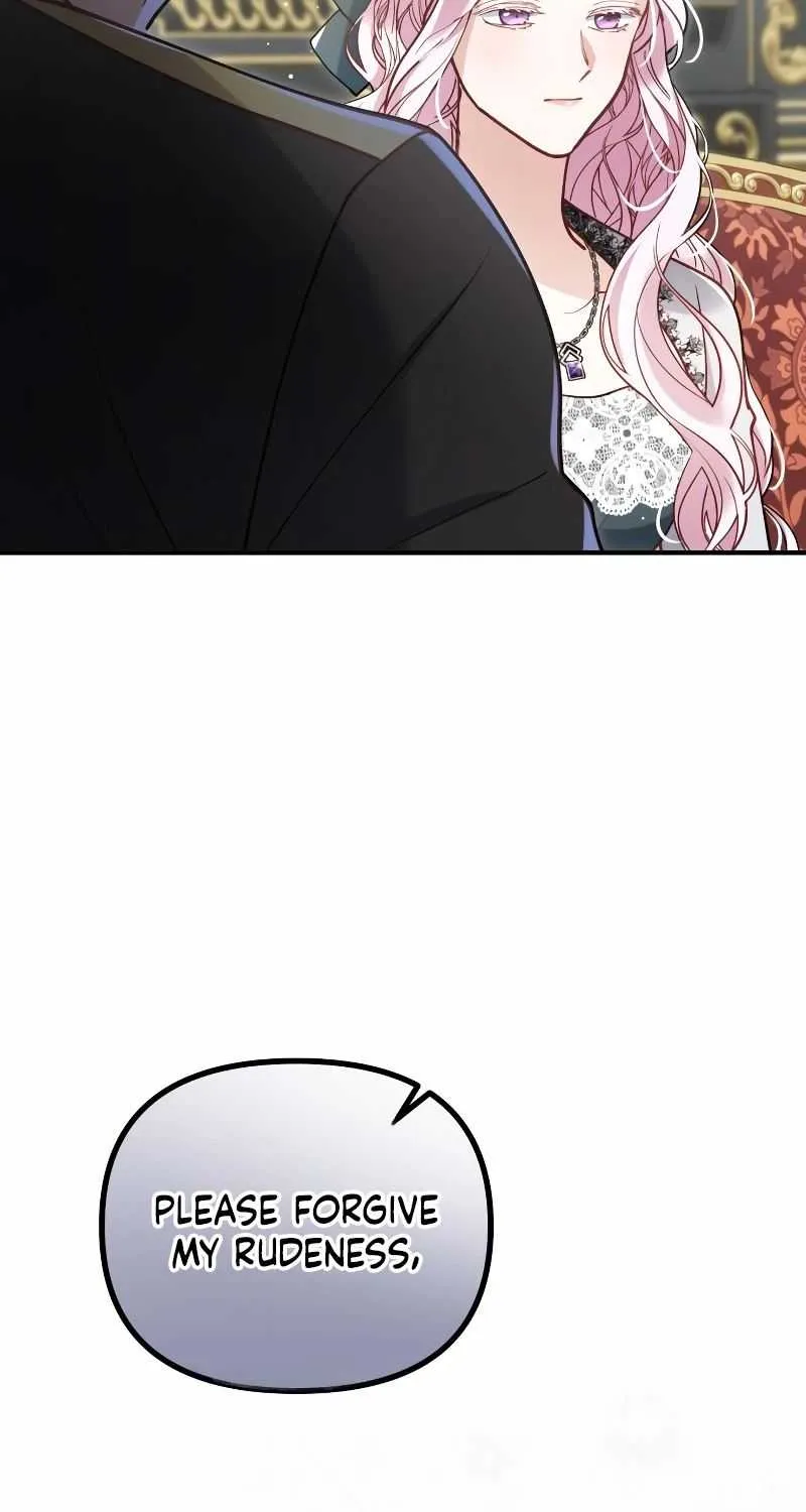 Read A Beast Swallowed by a Flower chapter 53 image 62 on Lezhin