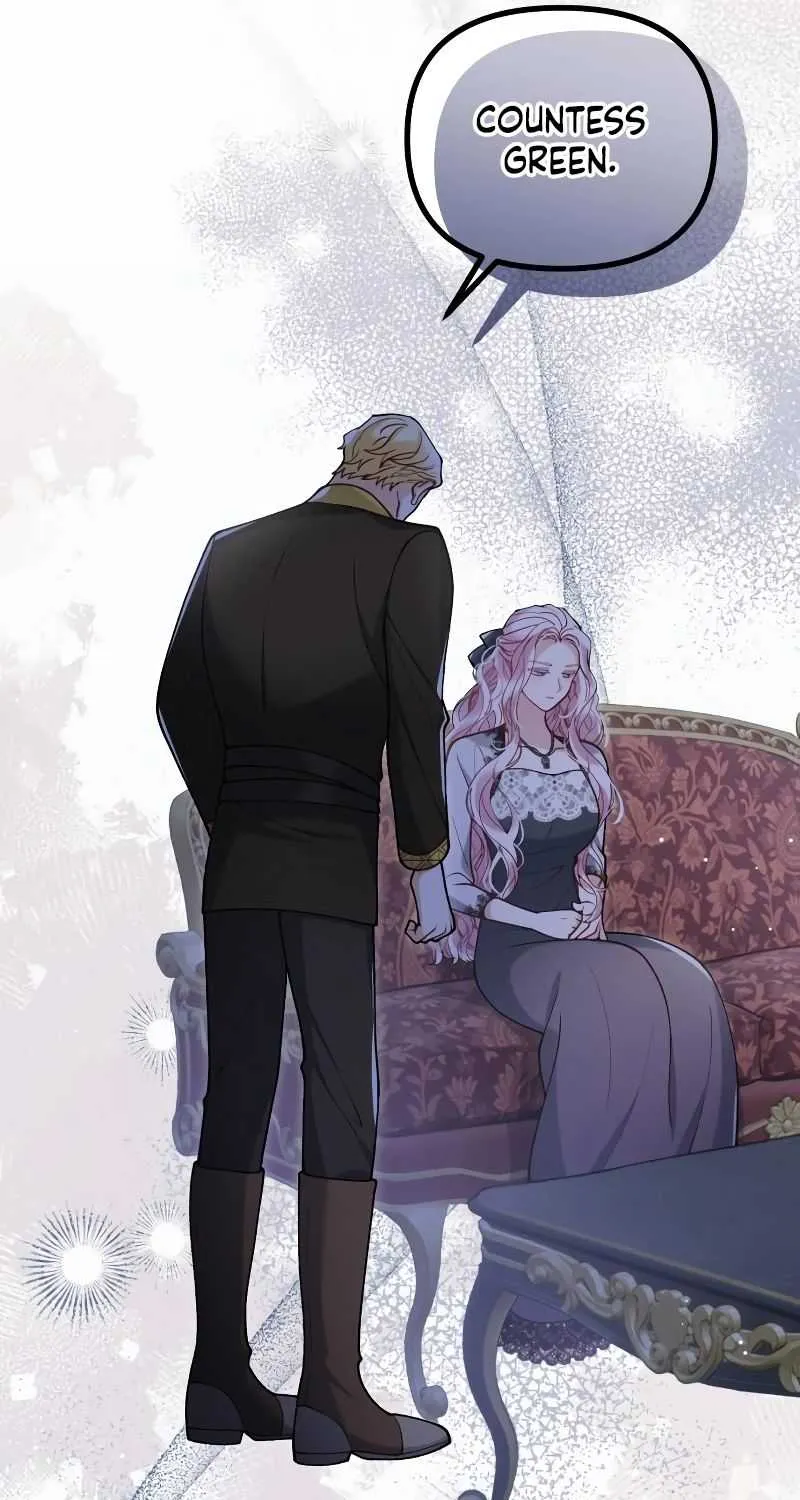 Read A Beast Swallowed by a Flower chapter 53 image 64 on Lezhin