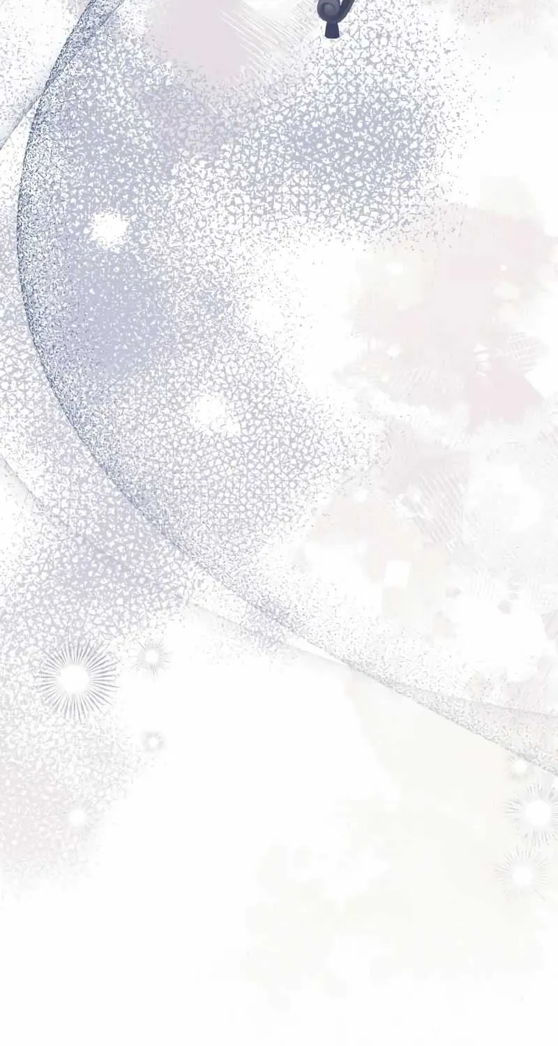 Read A Beast Swallowed by a Flower chapter 53 image 65 on Lezhin