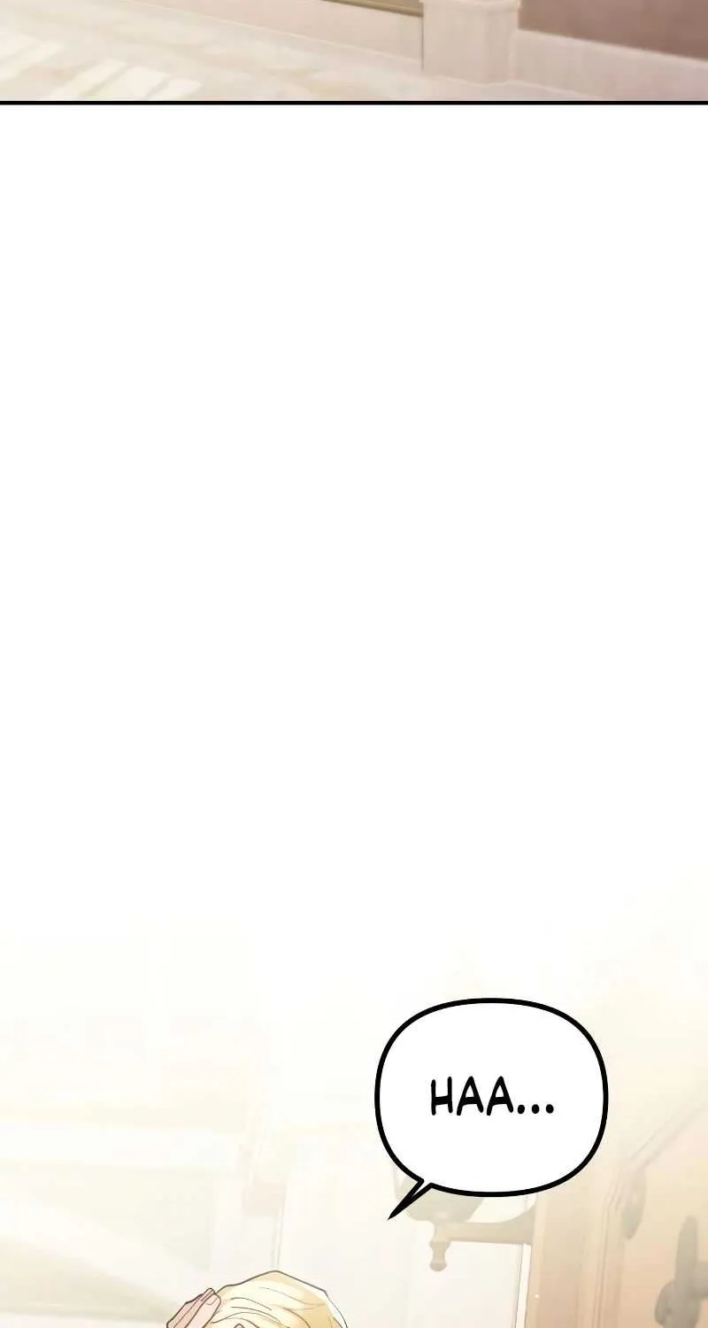 Read A Beast Swallowed by a Flower chapter 53 image 67 on Lezhin