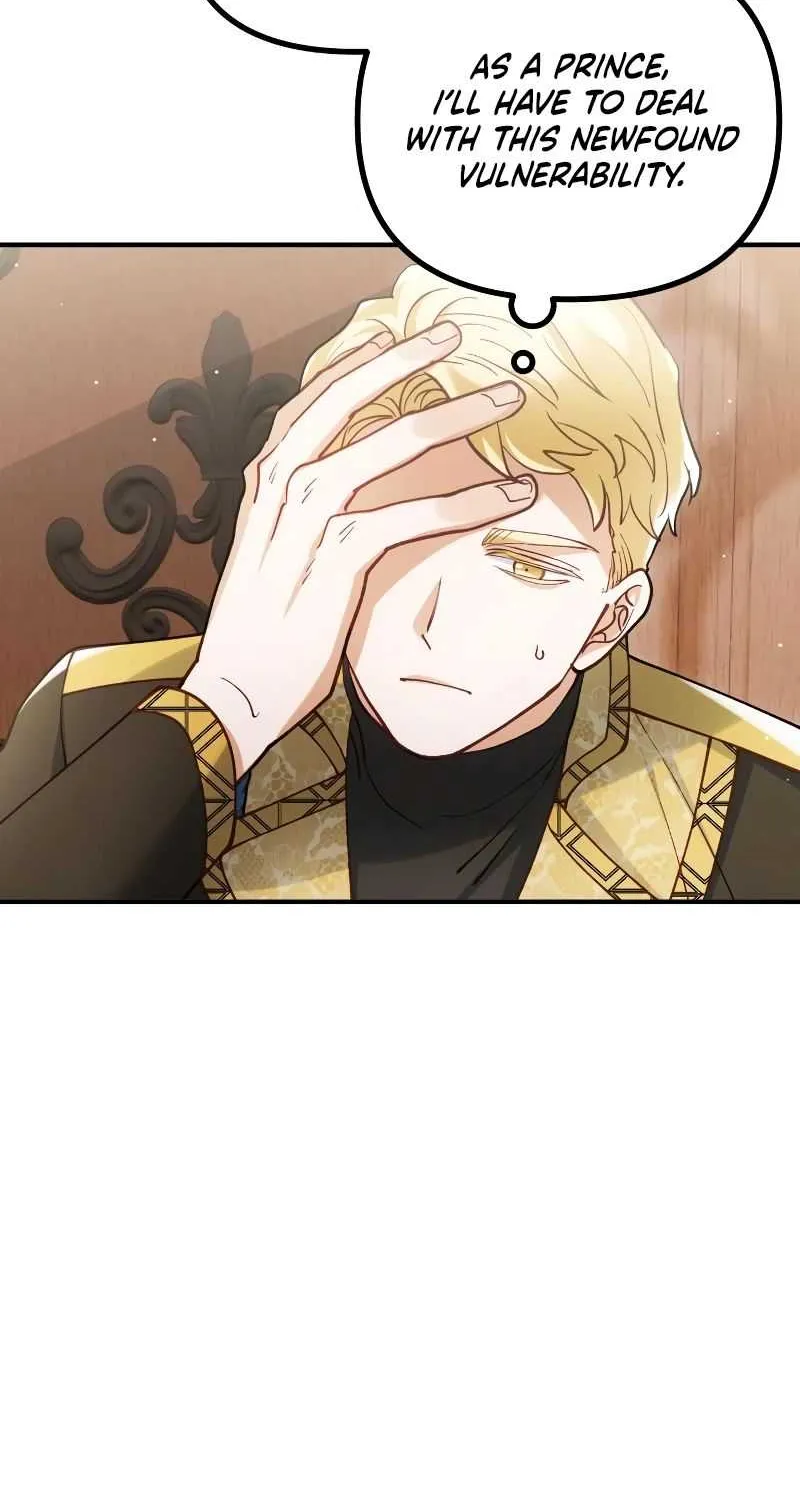 Read A Beast Swallowed by a Flower chapter 53 image 69 on Lezhin