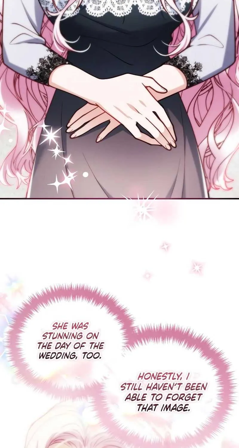 Read A Beast Swallowed by a Flower chapter 53 image 7 on Lezhin