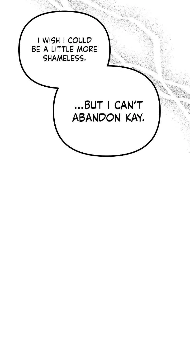 Read A Beast Swallowed by a Flower chapter 53 image 71 on Lezhin
