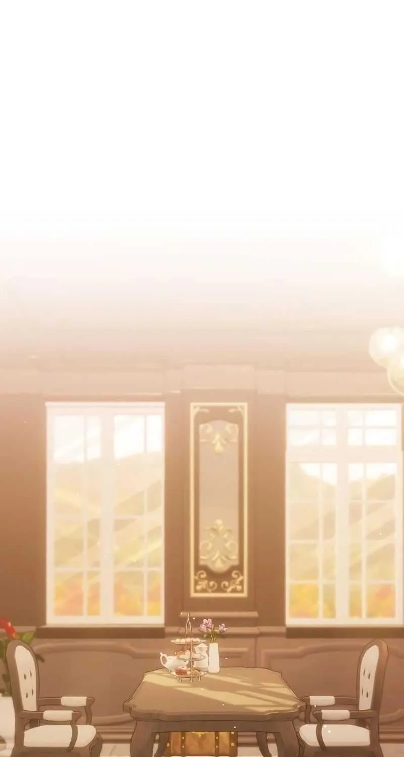 Read A Beast Swallowed by a Flower chapter 53 image 72 on Lezhin