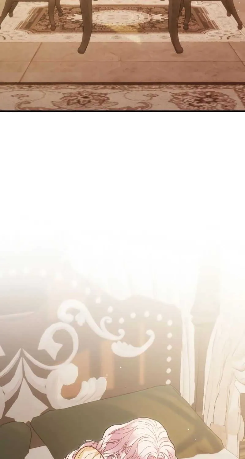 Read A Beast Swallowed by a Flower chapter 53 image 73 on Lezhin