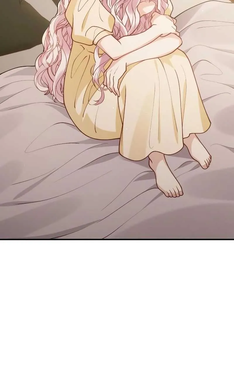 Read A Beast Swallowed by a Flower chapter 53 image 74 on Lezhin