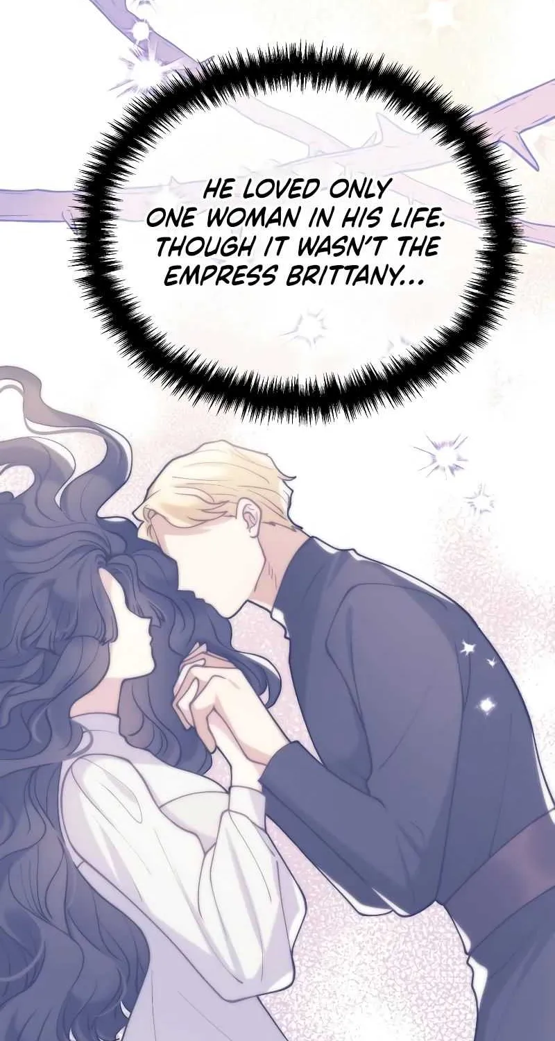 Read A Beast Swallowed by a Flower chapter 53 image 76 on Lezhin