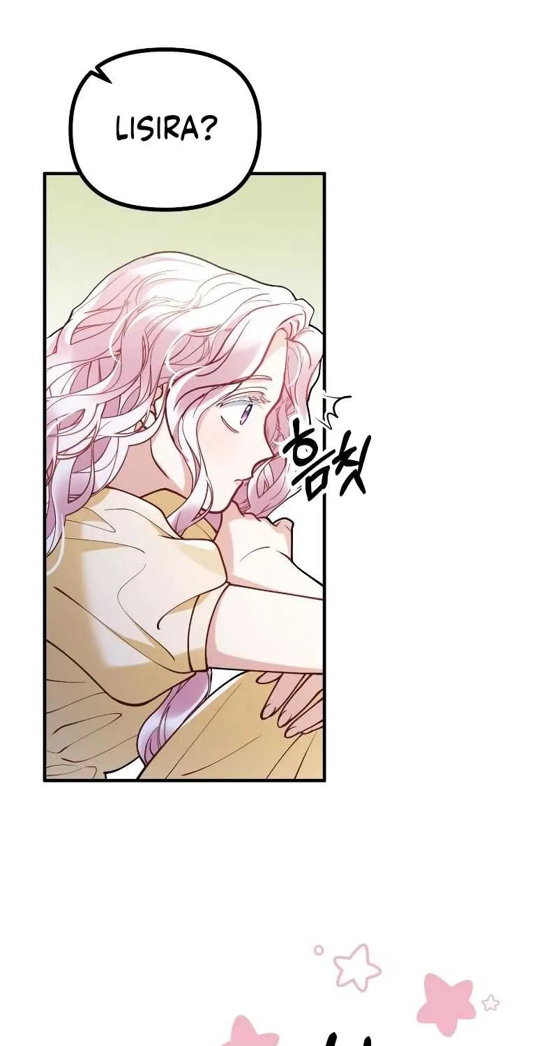 Read A Beast Swallowed by a Flower chapter 53 image 79 on Lezhin