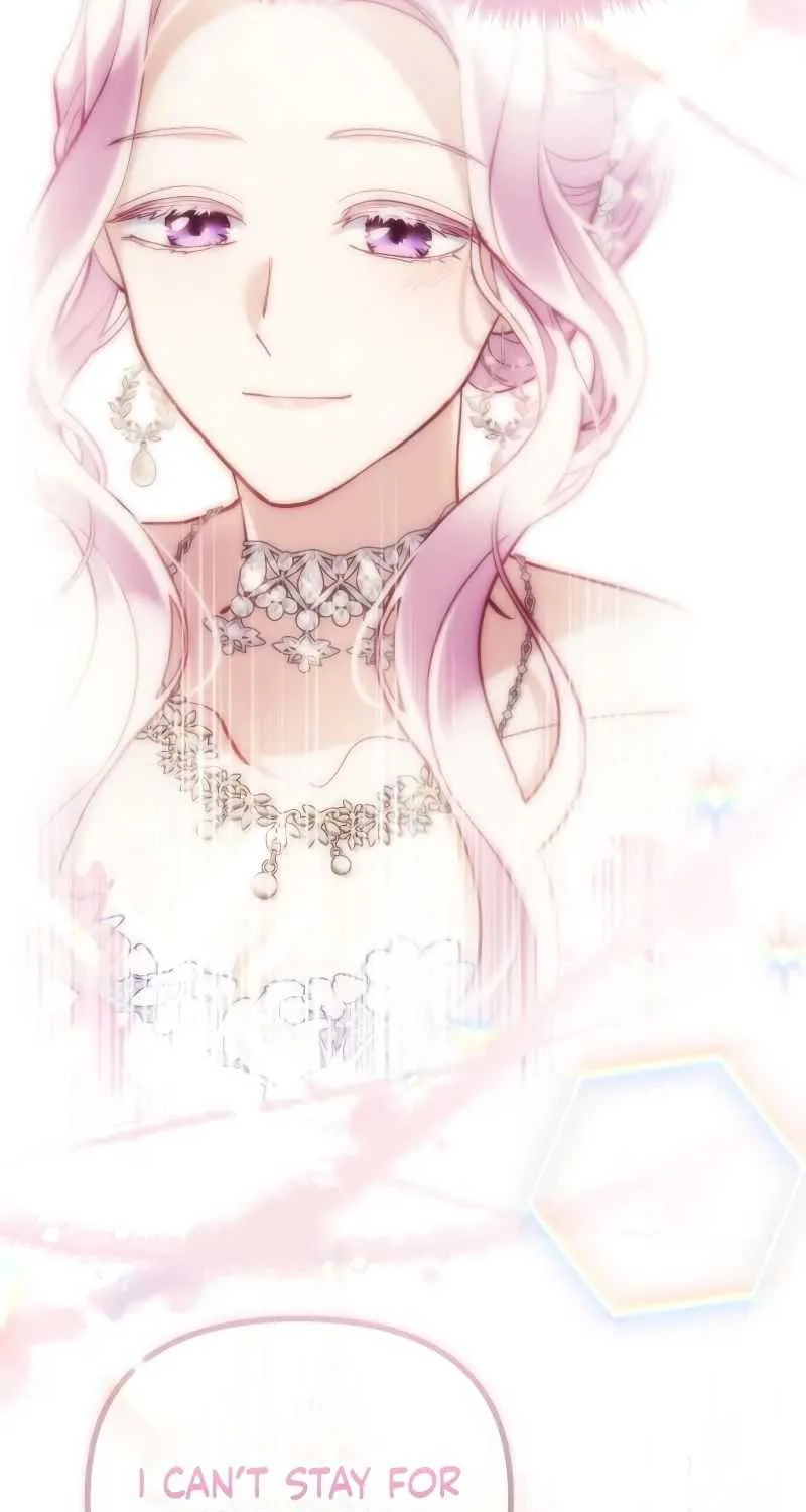 Read A Beast Swallowed by a Flower chapter 53 image 8 on Lezhin