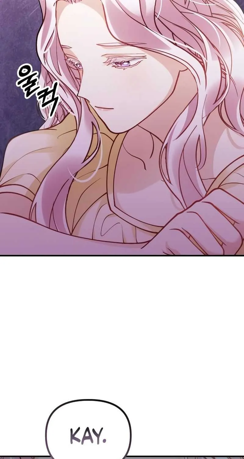 Read A Beast Swallowed by a Flower chapter 53 image 83 on Lezhin