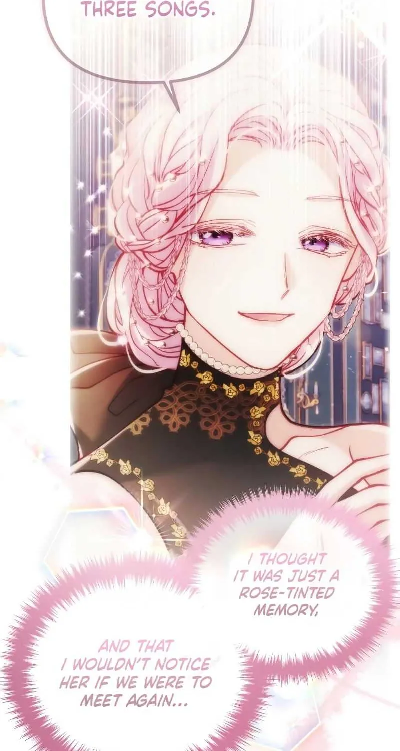 Read A Beast Swallowed by a Flower chapter 53 image 9 on Lezhin